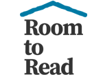 Room To Read