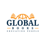 GlobalBooks