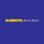 MaqboolBooks