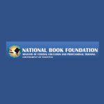 NationalBookFoundation