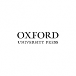 OxfordUniversityPress