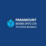 Paramount-Books