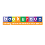 bookgroup