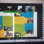 Capacity Building of Teachers
