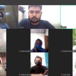 Capacity Building of Teachers