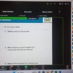 Capacity Building of Teachers