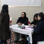 Illustrators Workshop 2025