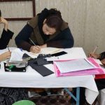 Illustrators Workshop 2025