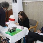 Illustrators Workshop 2025