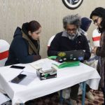 Illustrators Workshop 2025