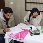 Illustrators Workshop 2025