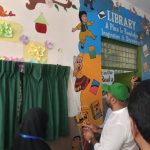 Illustrators Workshop 2023