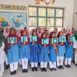 Inauguration of Libraries in Kasur img4