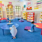 Library Established in Phase 2.5 (1)