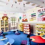 Library Established in Phase 2.5 (1)