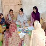 PLP Success Stories