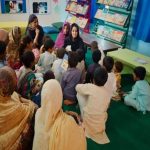 PLP Success Stories