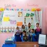 pakistan-literacy-project