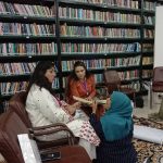Writers Workshop Karachi 2024