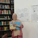 Writers Workshop Karachi 2024