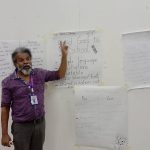 Writers Workshop Karachi 2024