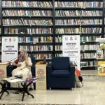 Writers Workshop Karachi 2024