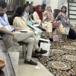 Writers Workshop Karachi 2024