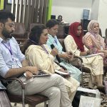 Writers Workshop Karachi 2024