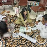 Writers Workshop Karachi 2024