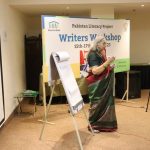Writers Workshop Lahore
