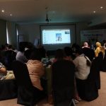 Writers Workshop Lahore