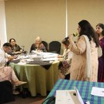 Writers Workshop Lahore