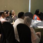 Writers Workshop Lahore
