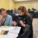 Illustrators Workshop 2023