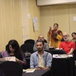 Illustrators Workshop 2023