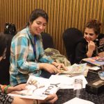 Illustrators Workshop 2023