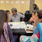 Illustrators Workshop 2023