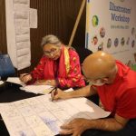 Illustrators Workshop 2023