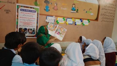 Classroom-Corner-libraries-1