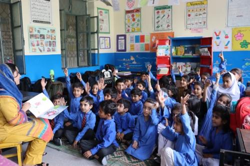 Classroom-Corner-libraries-1