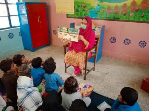 Classroom-Corner-libraries-13