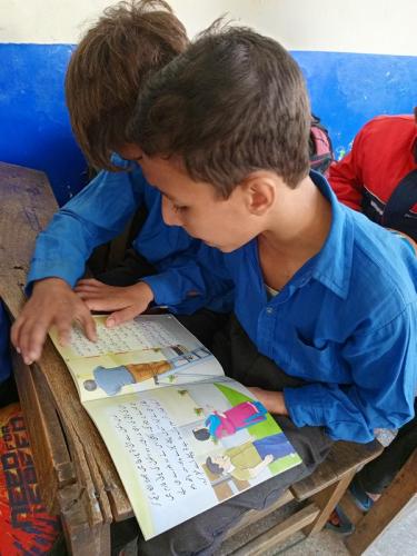 Classroom-Corner-libraries-16