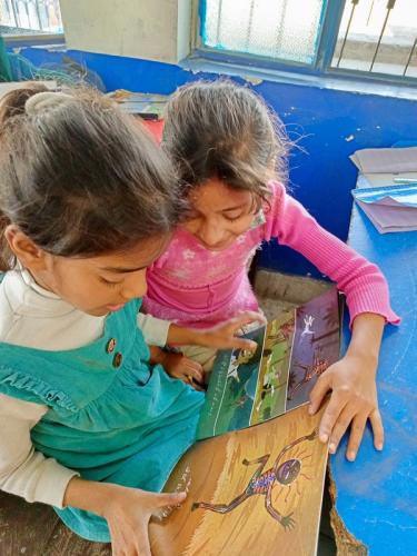 Classroom-Corner-libraries-17