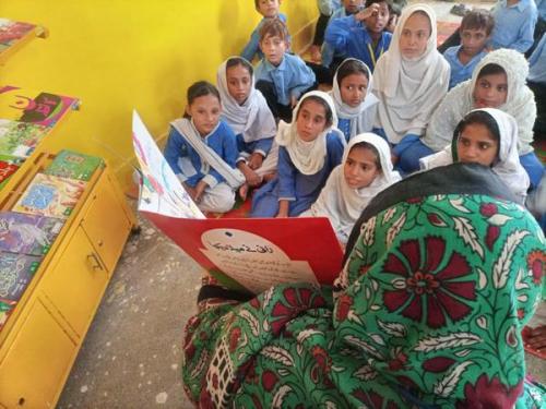 Classroom-Corner-libraries-18