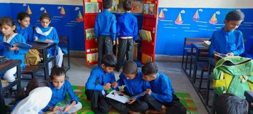 Classroom-Corner-libraries-19