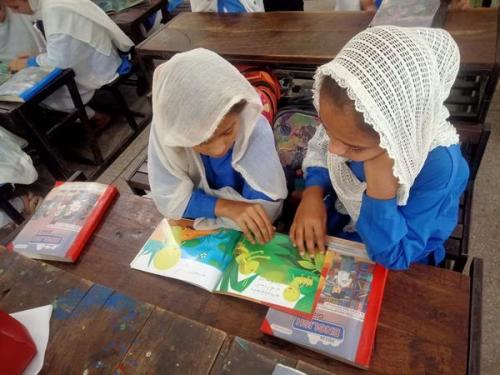 Classroom-Corner-libraries-2