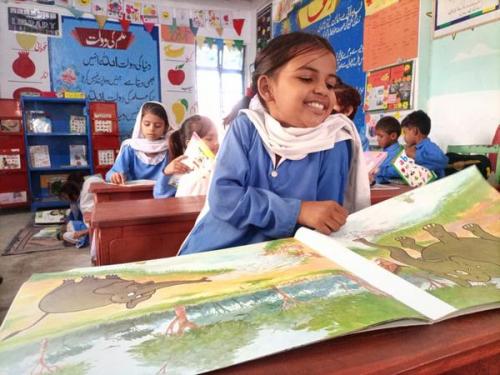 Classroom-Corner-libraries-20