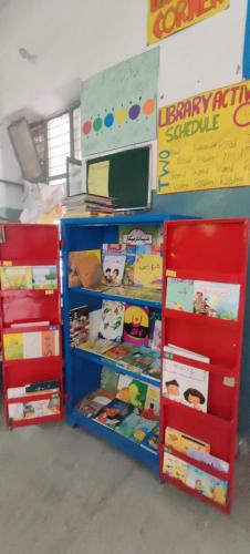 Classroom-Corner-libraries-23