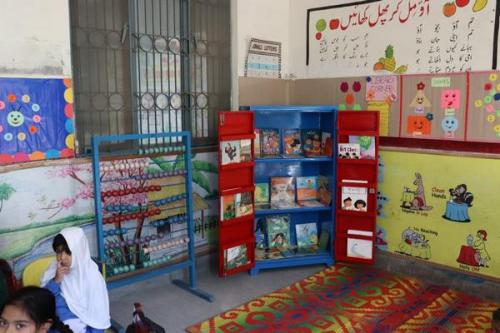 Classroom-Corner-libraries-24