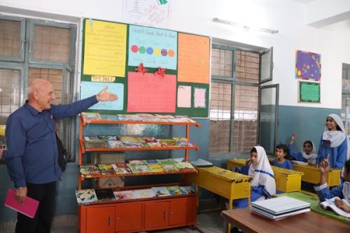 Classroom-Corner-libraries-26